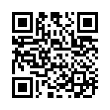 QR Code for 3G8n4cbt3y97Bi4ZNcDMV2AGy1cn9Rroo7