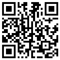 QR Code for 3G8n5FVt3komFVzcdmi4oCb2QBbFe7xCw6