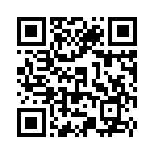 QR Code for 3G8n834GehfcmS2J6NHit1C6SHgB74JsTt