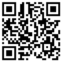 QR Code for 3G8nEGQ1H3hydcp5AxutTQb8xdtpKB1xrg