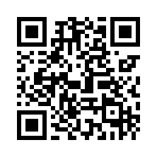 QR Code for 3G8nR6LZ3eQHUbxn5ddqW61uvtmPtUbQVG