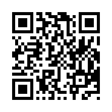 QR Code for 3G8nULHpqG5Nf5gca8nuj5vMitT7DP93Um