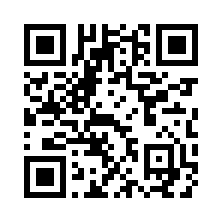 QR Code for 3G8ngnmtT4dtchShBqoL916dBJMPho96KB