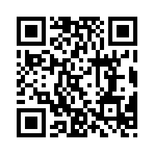 QR Code for 3G8o27yMModhSRcRheS65UEsaNFAqeoJ9Q