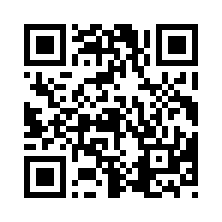 QR Code for 3G8oJ4hioByUAWZPsBC8SSvof4ZgAwuR7A