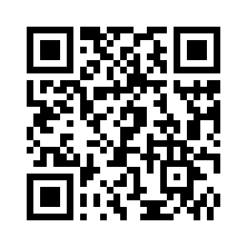 QR Code for 3G8oTvUBtarHrWQmZNUT5ydXzcqBnCyQLW