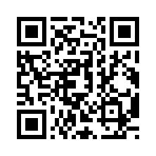 QR Code for 3G8oU81EaestnajZMCBEVM7DgfqB548PFt