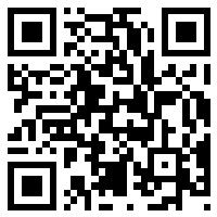 QR Code for 3G8oVJWm7csAh9fxAjo4f4afM8XKvXfUyp