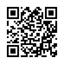 QR Code for 3G8oWEnkYySPwFsoVm8WR1hYKC7SivfaGe