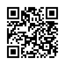 QR Code for 3G8ocoGh2VgTM4kLpj9srBphc8AHya2WWi