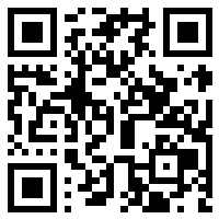 QR Code for 3G8oh8YBapQcGoTypq4mbBunAufB1B3Vbz