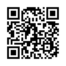 QR Code for 3G8okZWKF1fNAX3LBTbeFLZ1MBH4rp4WTT