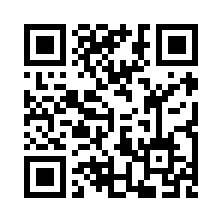 QR Code for 3G8oojuK5HdxPc2coyjbPv1cdhDpgKSnw4