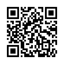 QR Code for 3G8p5L4bKj7Eru89wYYicFb95Bootji4HC