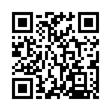 QR Code for 3G8pEMDE4wbEF1GYvhtSBop7AvzXaXBfR4