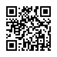 QR Code for 3G8pXvDMdinQGKnDvyUWHg2sdzHMVnxkSV