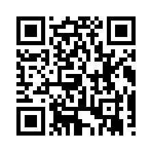QR Code for 3G8pY9b6k9aKw3tkdH28FAUDLaw1e28dSE