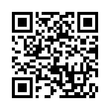 QR Code for 3G8peCKcHCqRC94kH11q4rd9qX3CnSSkHi