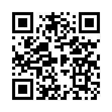 QR Code for 3G8pmCbfQnYMHJasYdNdPyCjJMeLhqZ3ve