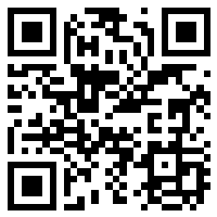 QR Code for 3G8pmV3CfDmhiDD3k4ToKZ4YfkFyQLgqkf