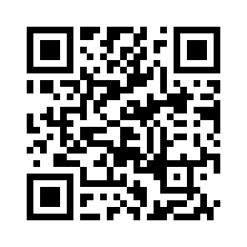 QR Code for 3G8pp2MSKCDKWRT2rsdMXMXa72pJcuPgYz