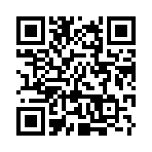 QR Code for 3G8pwp1idr2Gq2rA5rWJLHXTdufjrZYCyW