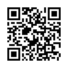QR Code for 3G8q8pWudVAUQkZz5xb41FSbuUtuWW9c2d