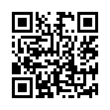 QR Code for 3G8qA1j6M74X6Ficc8iDfVSW2ndF3Nrda6