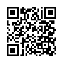 QR Code for 3G8qAppfyPBWVmvmD2un3D8zu8FJ3iTUDd