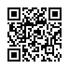 QR Code for 3G8qFyPB23awGqqjRPtk2Hf1tbDFYbkTPp