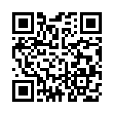 QR Code for 3G8qHkcEXC3of4jTcAYPFAN22ByEcExBjK