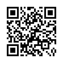 QR Code for 3G8qJevC4Pko6z7dbf9HWgsp7w3DT8a64h