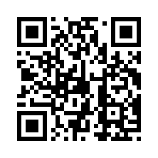 QR Code for 3G8qJiWPAsATotJu6FdHFgaFthdtwpJeg3