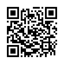 QR Code for 3G8qNELPFD6rLyorfcivRLhCf7m9kRsur2