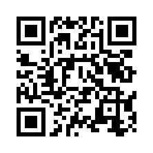 QR Code for 3G8qUB24QQmFCfuQ3cZbuaHdBzMuBLhTH1
