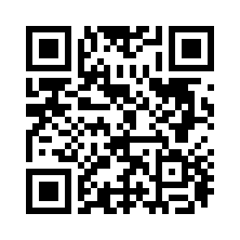 QR Code for 3G8qWBnjVnT5hcCpzDs1yGNtv5LinDApGL