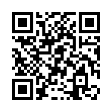 QR Code for 3G8qYZ2mDcWb8oos8mYtV3ikThV6oshfLr