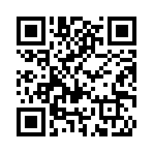 QR Code for 3G8qnwTSZMBiKyea2F1smMQuZF6Wit73sG