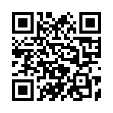 QR Code for 3G8qqMuizeVqgZvGT8gfHQfP7CUfFSypbJ