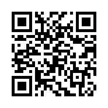 QR Code for 3G8qtjLkKfVhnL3eTntqWsHN1PVCNxTexc