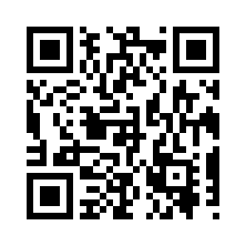 QR Code for 3G8r8gwv724XfYeVXGiSJX8RG2FSv1KRDA