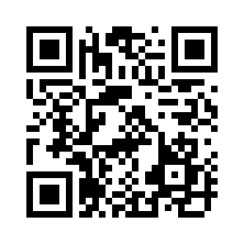 QR Code for 3G8rVEML7CybFur1WuRDLd6f1zmPY7fyFZ