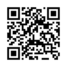 QR Code for 3G8riy1zF7syme2gGVmfcCUykL7sq5hmCS