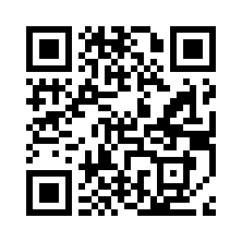 QR Code for 3G8s1YrBuNPyKnuQoYT3hRK8VKDAWDuPLB