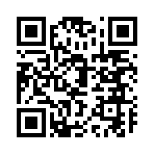 QR Code for 3G8s45pDSWEMa2wpDVmqtPV1A1EPpFhC5W