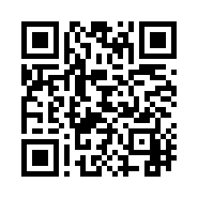 QR Code for 3G8s69YwWKshfP9QuBzSEkDk2dgadnav4R