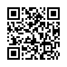 QR Code for 3G8s6M9SppH1ynwFQCzHtPBvDNtCDy3VcR