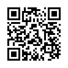 QR Code for 3G8sA6zNLqyvBotWQ4UXbRWe9UjpPeb67r