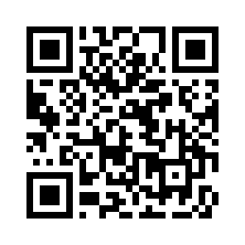 QR Code for 3G8sGCycJamLWNdfMWRT4vjBK6UF8JCDKz