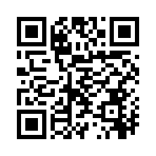 QR Code for 3G8sKGDgPWBzfpopHP61xxHsofsvEAitqs